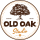 old-oak-studio-2023-web-1600.png